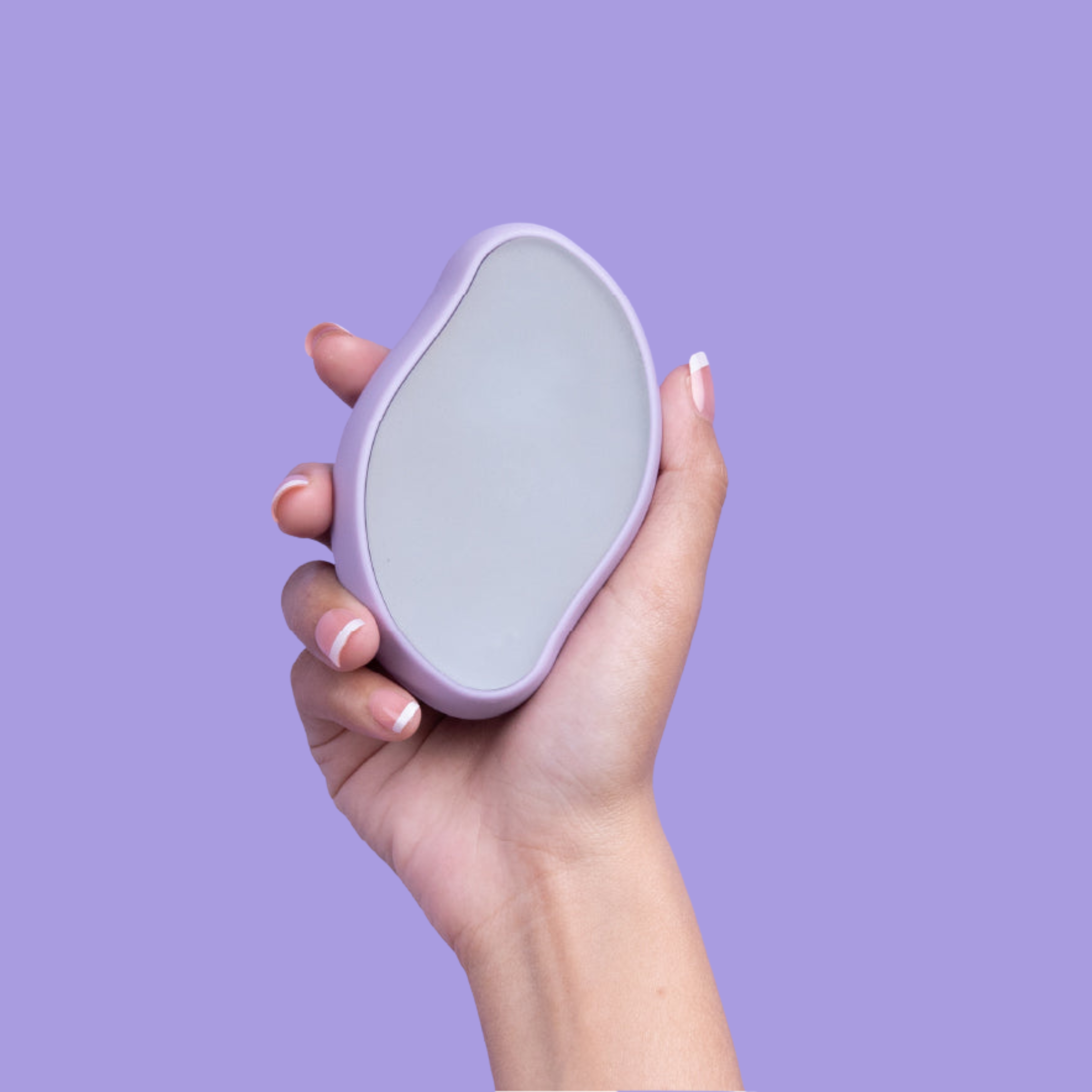 Easycare® - 1° depilador de Cristais do Brasil