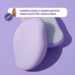 Easycare®