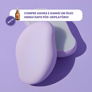 Easycare®