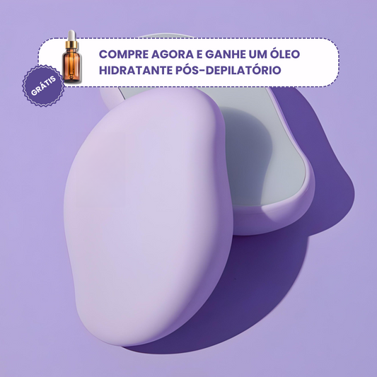 Easycare®